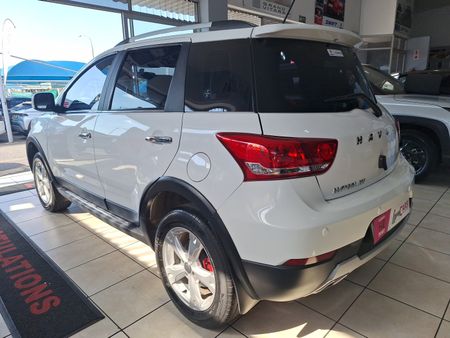 2021-Haval-H1-15-VVT_4