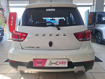 2021-Haval-H1-15-VVT_5