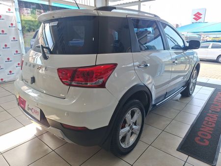 2021-Haval-H1-15-VVT_6