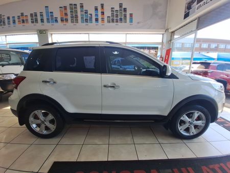 2021-Haval-H1-15-VVT_7