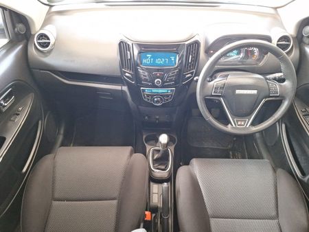 2021-Haval-H1-15-VVT_8