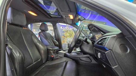 2014-BMW-1-Series-118i-5-dr-Auto_10