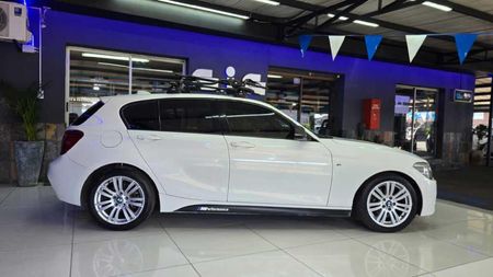 2014-BMW-1-Series-118i-5-dr-Auto_18