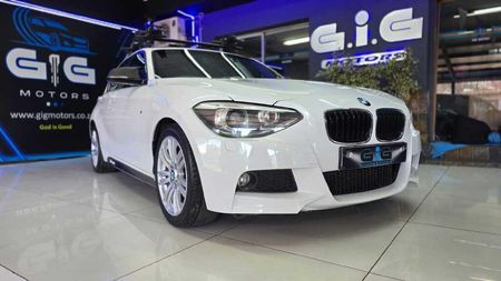 2014-BMW-1-Series-118i-5-dr-Auto_1