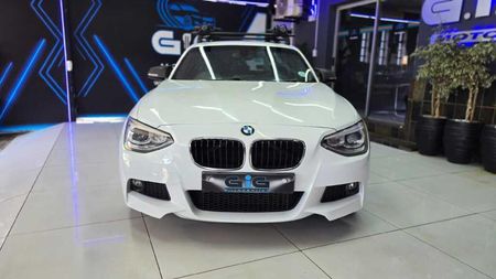 2014-BMW-1-Series-118i-5-dr-Auto_2
