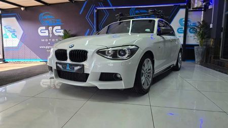 2014-BMW-1-Series-118i-5-dr-Auto_3