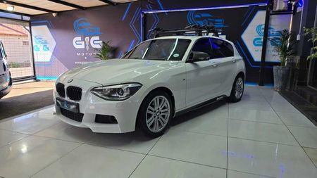 2014-BMW-1-Series-118i-5-dr-Auto_4
