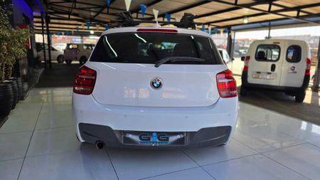 2014-BMW-1-Series-118i-5-dr-Auto_6