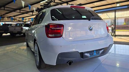 2014-BMW-1-Series-118i-5-dr-Auto_7