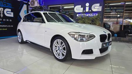 2014-BMW-1-Series-118i-5-dr-Auto_8