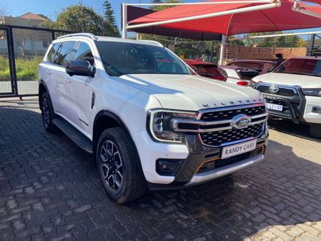 2025-Ford-Everest-30D-V6-Wildtrack-AWD-Auto_0