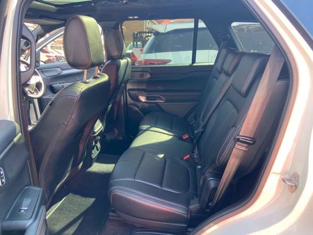 2025-Ford-Everest-30D-V6-Wildtrack-AWD-Auto_9