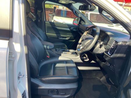 2025-Ford-Everest-30D-V6-Wildtrack-AWD-Auto_10