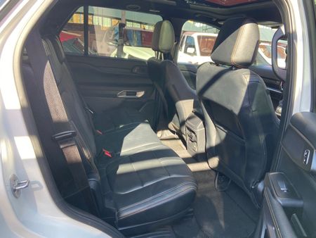 2025-Ford-Everest-30D-V6-Wildtrack-AWD-Auto_11