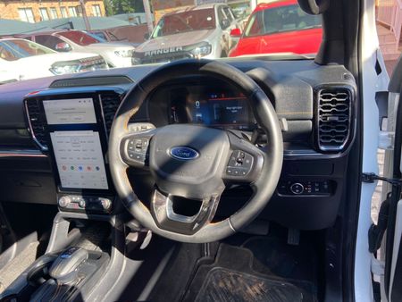 2025-Ford-Everest-30D-V6-Wildtrack-AWD-Auto_12