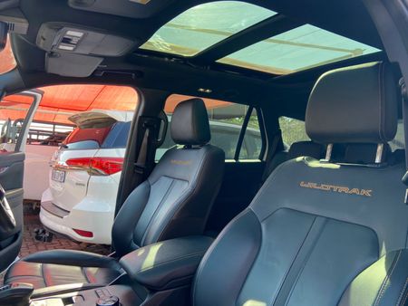 2025-Ford-Everest-30D-V6-Wildtrack-AWD-Auto_13