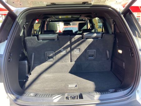 2025-Ford-Everest-30D-V6-Wildtrack-AWD-Auto_15