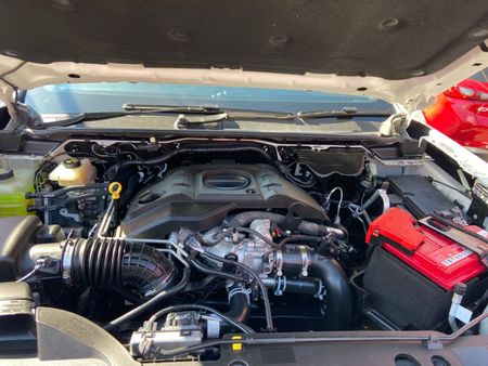2025-Ford-Everest-30D-V6-Wildtrack-AWD-Auto_18
