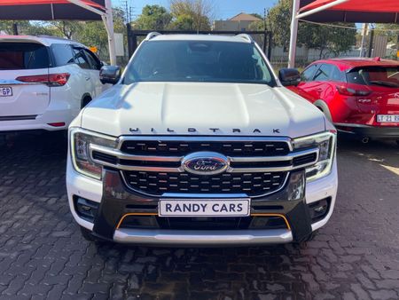 2025-Ford-Everest-30D-V6-Wildtrack-AWD-Auto_1