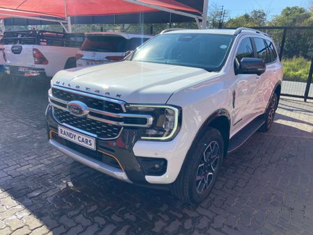 2025-Ford-Everest-30D-V6-Wildtrack-AWD-Auto_2