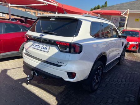 2025-Ford-Everest-30D-V6-Wildtrack-AWD-Auto_3