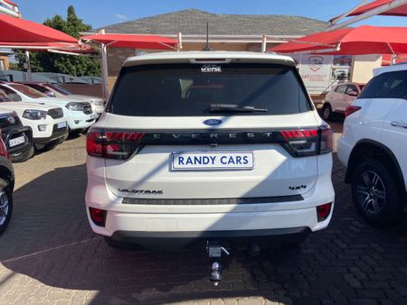 2025-Ford-Everest-30D-V6-Wildtrack-AWD-Auto_4