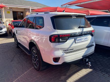 2025-Ford-Everest-30D-V6-Wildtrack-AWD-Auto_5