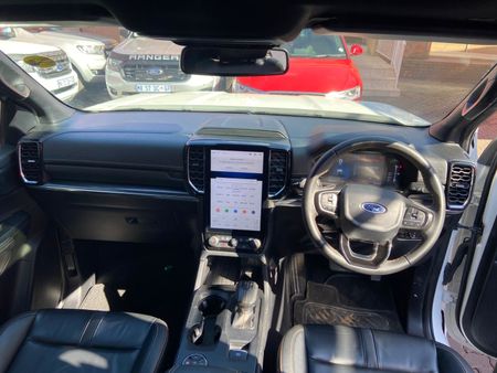 2025-Ford-Everest-30D-V6-Wildtrack-AWD-Auto_6