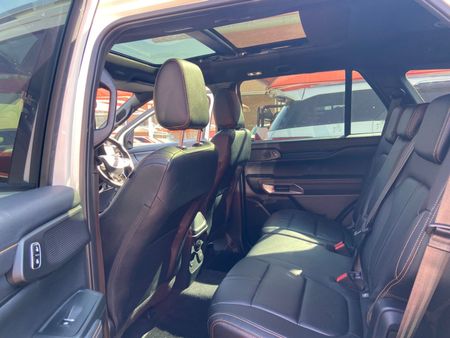 2025-Ford-Everest-30D-V6-Wildtrack-AWD-Auto_7