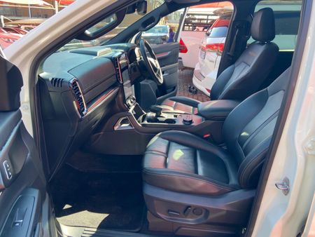 2025-Ford-Everest-30D-V6-Wildtrack-AWD-Auto_8