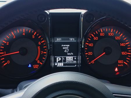 2025-Suzuki-Jimny-15-GLX-AllGrip-5-Door-Auto_9