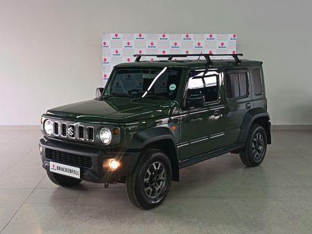 2025-Suzuki-Jimny-15-GLX-AllGrip-5-Door-Auto_2