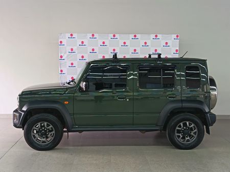 2025-Suzuki-Jimny-15-GLX-AllGrip-5-Door-Auto_3