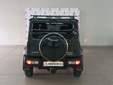 2025-Suzuki-Jimny-15-GLX-AllGrip-5-Door-Auto_4