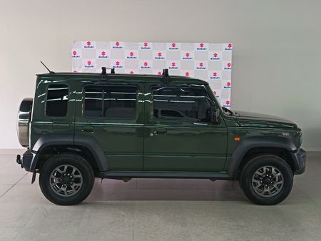 2025-Suzuki-Jimny-15-GLX-AllGrip-5-Door-Auto_5