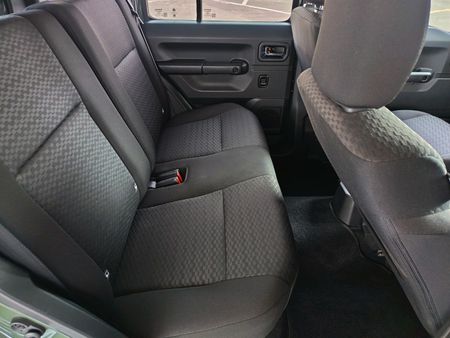 2025-Suzuki-Jimny-15-GLX-AllGrip-5-Door-Auto_6