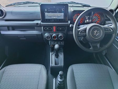 2025-Suzuki-Jimny-15-GLX-AllGrip-5-Door-Auto_8