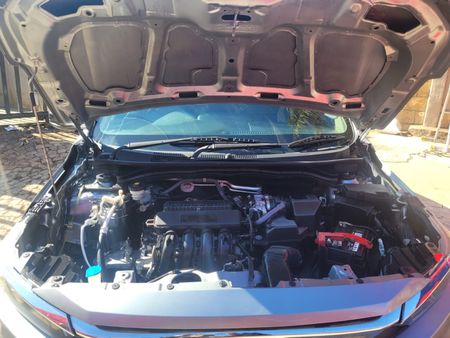 2019-Honda-Amaze-12-Comfort_11