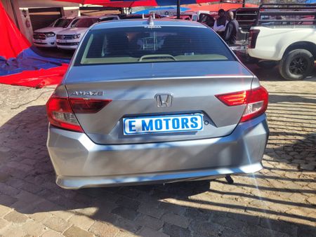 2019-Honda-Amaze-12-Comfort_14