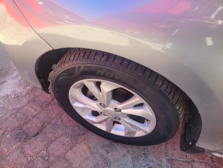 2019-Honda-Amaze-12-Comfort_15