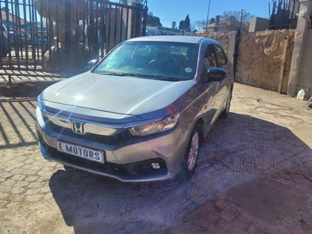 2019-Honda-Amaze-12-Comfort_1