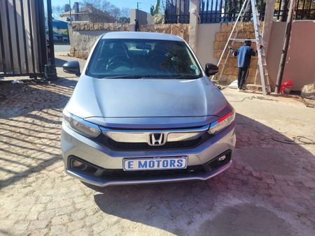 2019-Honda-Amaze-12-Comfort_2