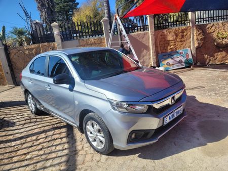 2019-Honda-Amaze-12-Comfort_3