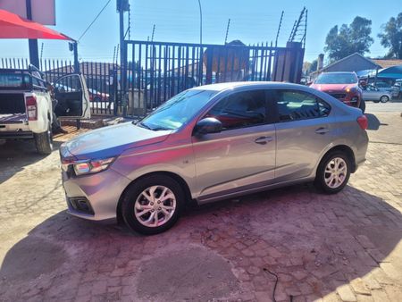 2019-Honda-Amaze-12-Comfort_4