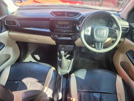 2019-Honda-Amaze-12-Comfort_5