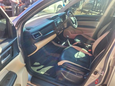 2019-Honda-Amaze-12-Comfort_7
