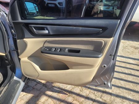 2019-Honda-Amaze-12-Comfort_8