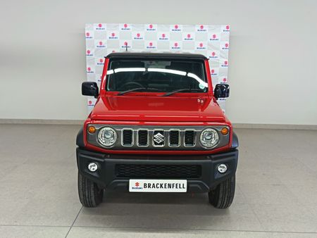 2024-Suzuki-Jimny-15-GLX-AllGrip-5-Door-Auto_1