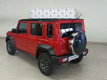 2024-Suzuki-Jimny-15-GLX-AllGrip-5-Door-Auto_5