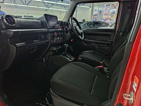 2024-Suzuki-Jimny-15-GLX-AllGrip-5-Door-Auto_6